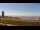 Webcam in Büsum, 20.7 km