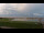 Webcam in Büsum, 21.7 km entfernt