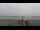 Webcam in Busum, 17.7 km