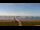Webcam in Büsum, 9.3 mi away