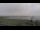 Webcam in Büsum, 10.5 km