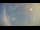 Webcam in Büsum, 1.8 km