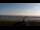 Webcam in Büsum, 3.3 km