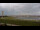 Webcam in Büsum, 23.9 km