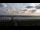 Webcam in Büsum, 6.8 mi away