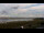 Webcam in Büsum, 3.3 km entfernt