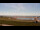 Webcam in Büsum, 23.9 km