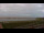 Webcam in Büsum, 0.7 mi away