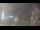 Webcam in Büsum, 20.7 km entfernt