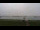 Webcam in Busum, 10.5 km