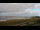 Webcam in Büsum, 0.7 mi away