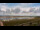 Webcam in Büsum, 9.8 km