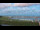 Webcam in Büsum, 1.8 km