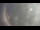 Webcam in Büsum, 1.4 mi away