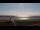 Webcam in Büsum, 0.7 mi away