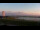 Webcam in Büsum, 1.8 km
