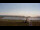 Webcam in Büsum, 9.8 km