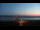 Webcam in Büsum, 9.8 km entfernt