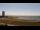 Webcam in Busum, 9.8 km