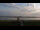 Webcam in Büsum, 20.7 km entfernt