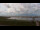 Webcam in Büsum, 21.7 km