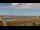 Webcam in Büsum, 0.6 mi away