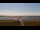 Webcam in Büsum, 1.8 km