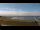 Webcam in Büsum, 0.7 mi away