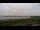 Webcam in Büsum, 0.7 mi away