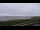 Webcam in Büsum, 1.3 mi away