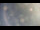 Webcam in Büsum, 10.5 km
