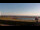 Webcam in Büsum, 3.3 km