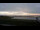 Webcam in Büsum, 0.7 mi away