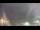 Webcam in Büsum, 0 mi away