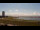 Webcam in Büsum, 4 mi away