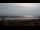Webcam in Büsum, 0.7 mi away