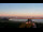 Webcam in Busum, 21.7 km