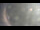 Webcam in Büsum, 1.8 km