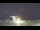 Webcam in Büsum, 3.5 km