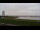 Webcam in Büsum, 0.7 mi away