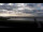 Webcam in Büsum, 4 mi away