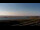 Webcam in Büsum, 0.7 mi away