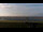 Webcam in Büsum, 4 mi away