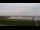Webcam in Büsum, 1.6 km