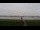 Webcam in Büsum, 8.9 km