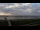 Webcam in Büsum, 1.6 km entfernt