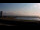 Webcam in Büsum, 21.7 km
