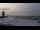 Webcam in Büsum, 0.6 mi away