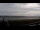 Webcam in Büsum, 0.6 mi away