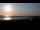 Webcam in Busum, 21.7 km